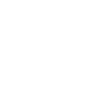 GATA HUB